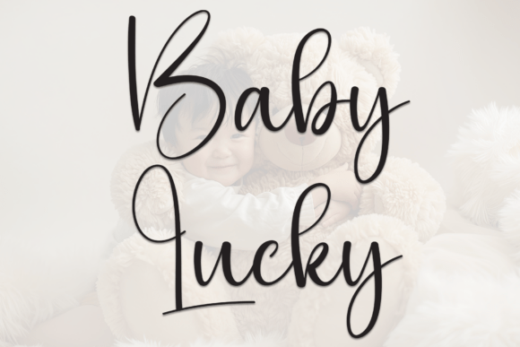 Baby Lucky: A Designer's Honest Review for Real Projects
