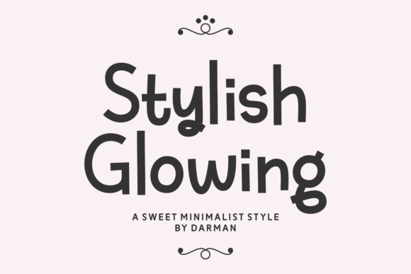 Stylish Glowing: A Designer’s Real-World Review